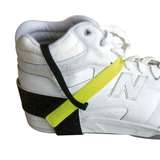 static solutions fg-7020 redirect to product page